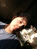 Profilbild von leo
