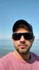 Profile picture of Володимир