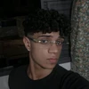 Foto de perfil de Nicollas