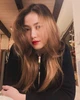 Profile picture of Sweet