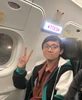 Profile picture of Bias