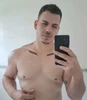 Foto de perfil de Cassio