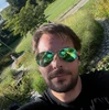 Profile picture of Harald