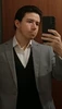 Profile picture of Gabriel