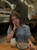 Profile picture of Indah