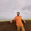 Ata o le profaili o Anjaan_insan