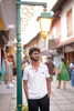 Profile picture of Alok