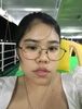 Profile picture of Kate