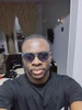 Photo de profil de Loick