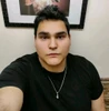 Foto de perfil de Damián