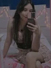 Foto de perfil de Bethania