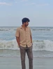 Profile picture of Abhishek harsh
