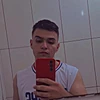Foto de perfil de Karlos