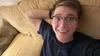 Profile picture of Tracer