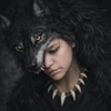 Foto de perfil de QueenRayka
