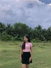 Gambar profil Jelaica