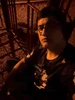 Enzo profila attēls