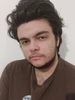 Photo de profil de Alex
