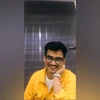 Hulagway sa profile ni Akshay
