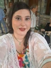 Sonia profilio nuotrauka