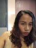 Profile picture of Cathy