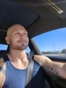Colton 的個人照片
