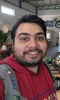 yash profil fotoğrafı