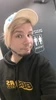 Profile picture of Ken