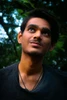 Profile picture of Purush