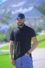 Llun proffil Abdelghafour