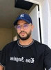 Profile picture of Abdelghafour