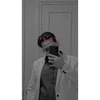 Profile picture of Akshit Yadav