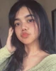 Hulagway sa profile ni Nami