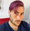 Profile picture of Jake