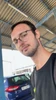 Foto de perfil de Toni
