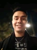 Sawirka profile-ka Rafael Eduardo Arias
