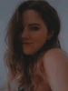 Profile picture of Hali
