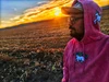 Foto de perfil de Yaknow