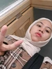 Poto profil Gigi