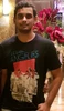 Larawan ng profile ni sriram