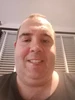 Profile picture of James