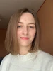 Profile picture of Оля