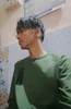 Profile picture of Ryu