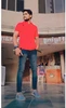 Profile picture of Ashu