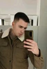 Profylfoto fan Tomáš