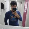 Foto de perfil de Rams