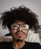 Profile picture of Cody Kirk
