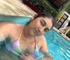 Foto de perfil de yesenia