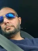 Profile picture of V