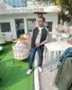 Profile picture of Dheeraj singh